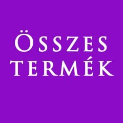 Fenrir Stone | A Valódi Ásványok Otthona