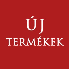 Új termékek -Fenrir Stone-uj-termekek-fenrir-stone