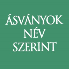 Fenrir Stone | A Valódi Ásványok Otthona