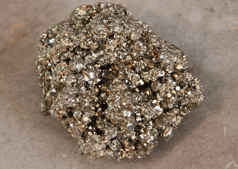 Mérgező Piritek kerültek forgalomba️️️! - Így kerüld el a bajt! - Fenrir Stone - A Valódi Ásványok Otthona