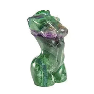 Fluorit