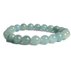 Berill (Akvamarin, Smaragd stb.)