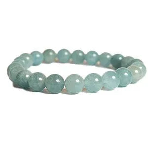 Berill (Akvamarin, Smaragd stb.)