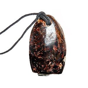 Asztrofillit - Fenrir Stone - A Valódi Ásványok Otthona