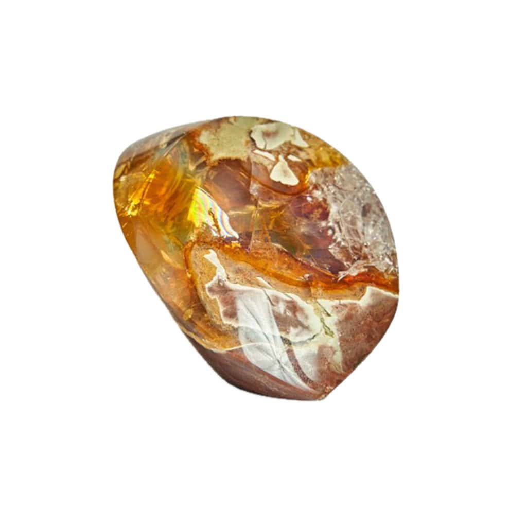 Nemes Opálok - Fenrir Stone - A Valódi Ásványok Otthona