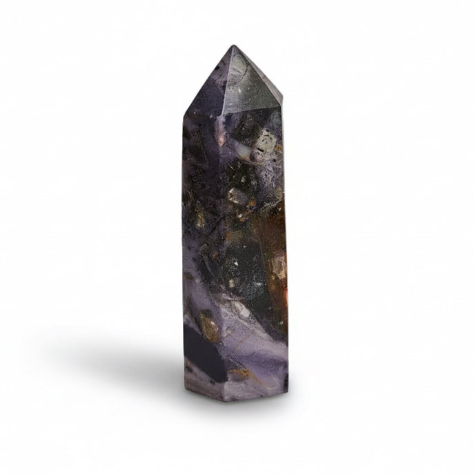 Mexikói szőlő Opál csúcs 2