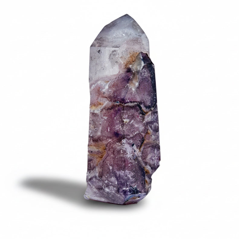 Brazíliai nagy Szuper hetes csúcs