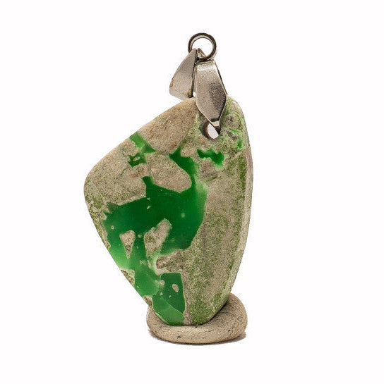 Amerikai Variscit medál