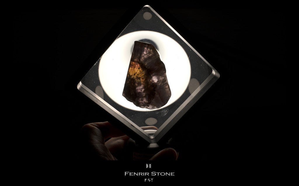 Brazíliai Szuper hetes szelet Citrinnel II