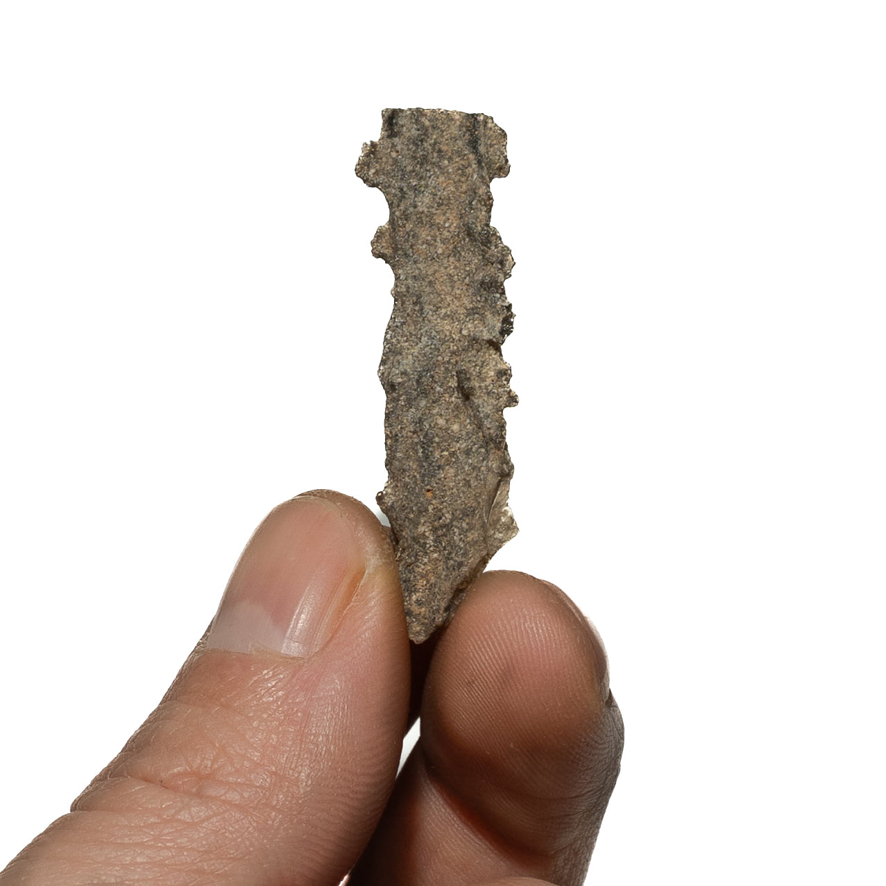 Marokkói valódi Fulgurit