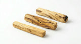 Palo Santo füstölőfa ( 3 db )