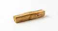 Palo Santo füstölőfa