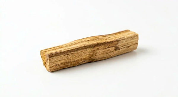 Palo Santo füstölőfa