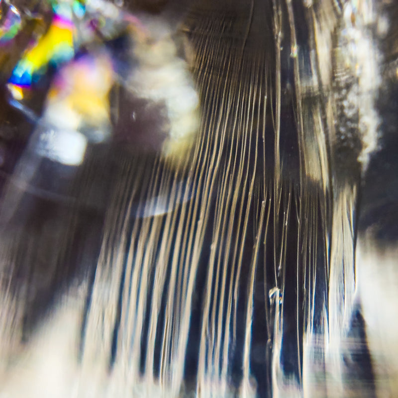 Saját csiszolású termékek