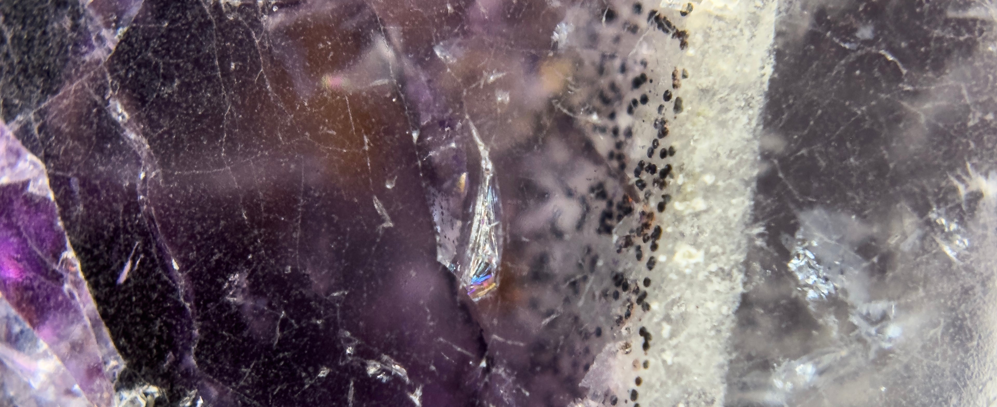 Összes ásvány termék