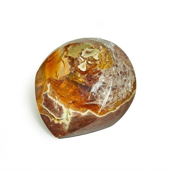 Oregoni Opál ( 810 karát ) - Fenrir Stone - A Valódi Ásványok Otthona