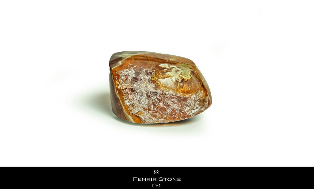 Oregoni Opál ( 810 karát ) - Fenrir Stone - A Valódi Ásványok Otthona