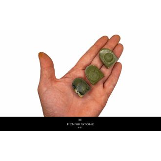 Pakisztáni Nefrit Jáde nyugikő-nefrit-jade-nyugiko-pk