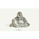 Egyedi pocakos, mosolygó Labradorit Buddha-labradorit-buddha-mg