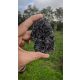 Madagaszkári Indigo Gabbro szelet-indigo-gabbro-szelet-2-mg