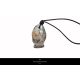 Madagaszkári freeform Merlinit Dendrites Opál medál-freeform-merlinit-medal-mg