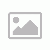 Perui Mangano Kalcit medál valódi bőrszálon-mangano-kalcit-medal-pe