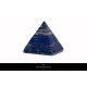 Afganisztáni Lapis Lazuli piramis Pirittel--lapis-lazuli-piramis-pirittel-af