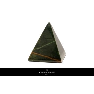Pakisztáni Nefrit Jáde piramis-nefrit-jade-piramis-pk