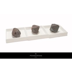 Valódi, Bolíviai Magnetit dobozban-magnetit-doboz-bo