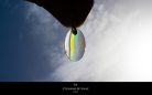 Extra minőségű Írisz Achát medál II-irisz-achat-medal-2-id