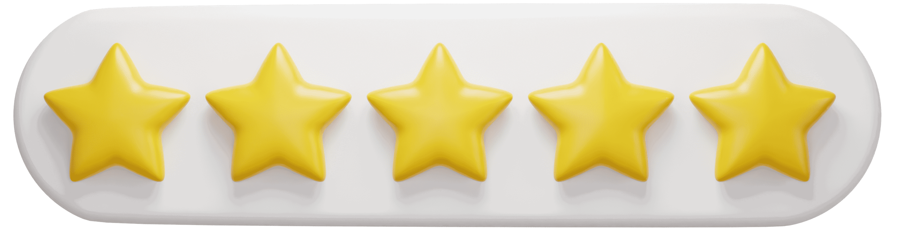 five_star.png
