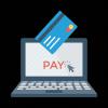 A mai naptól elérhető a Paypal-os fizetési lehetőség, de ez még nem minden!